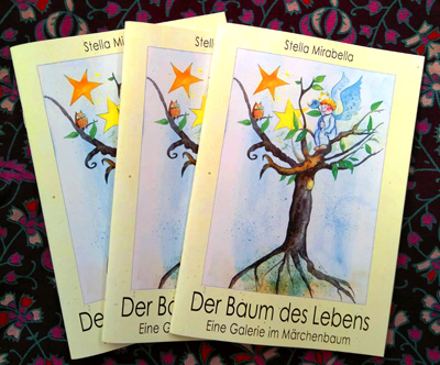 Der Baum des Lebens